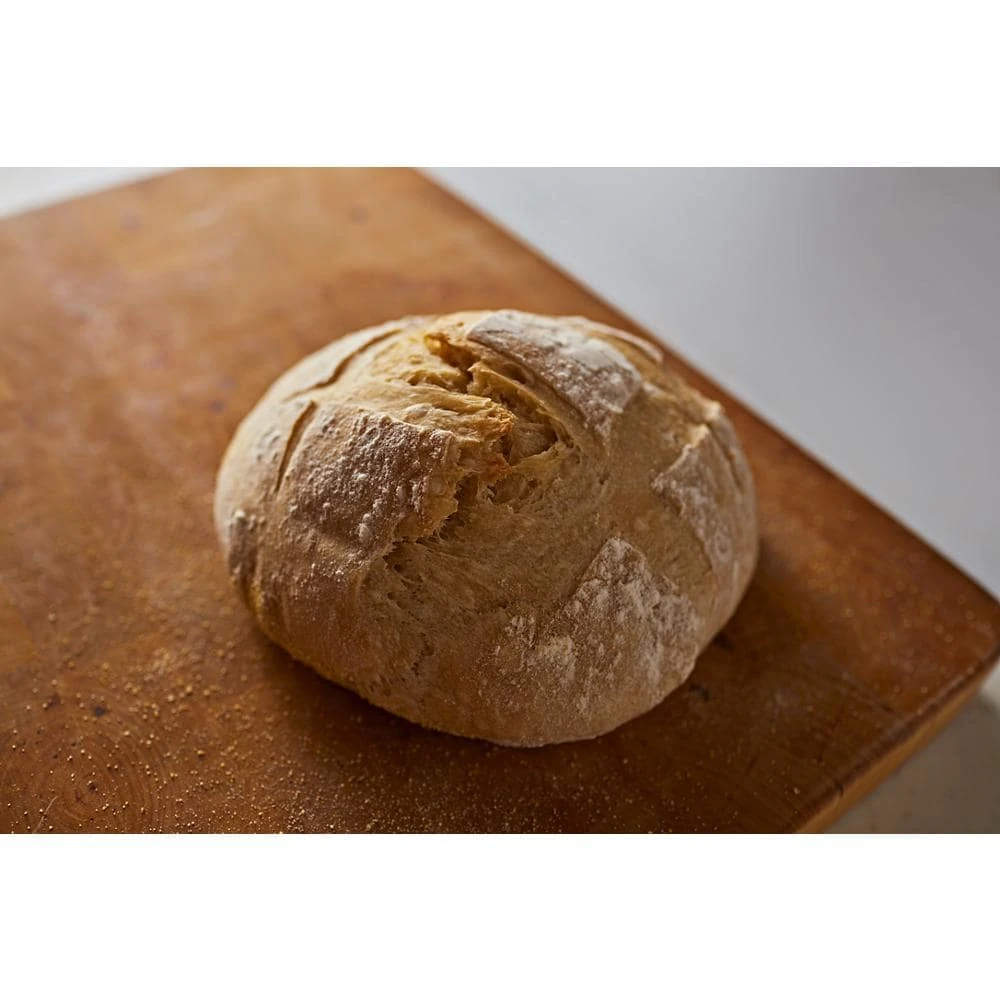 Smart Oven+ 30" Combination Oven with Powered Attachments and PrintShield Finish KOCE900HBS