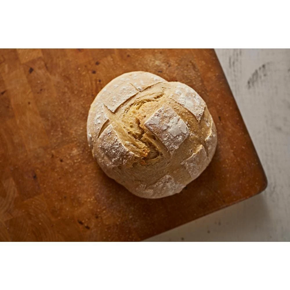 Smart Oven+ 30" Combination Oven with Powered Attachments and PrintShield Finish KOCE900HBS