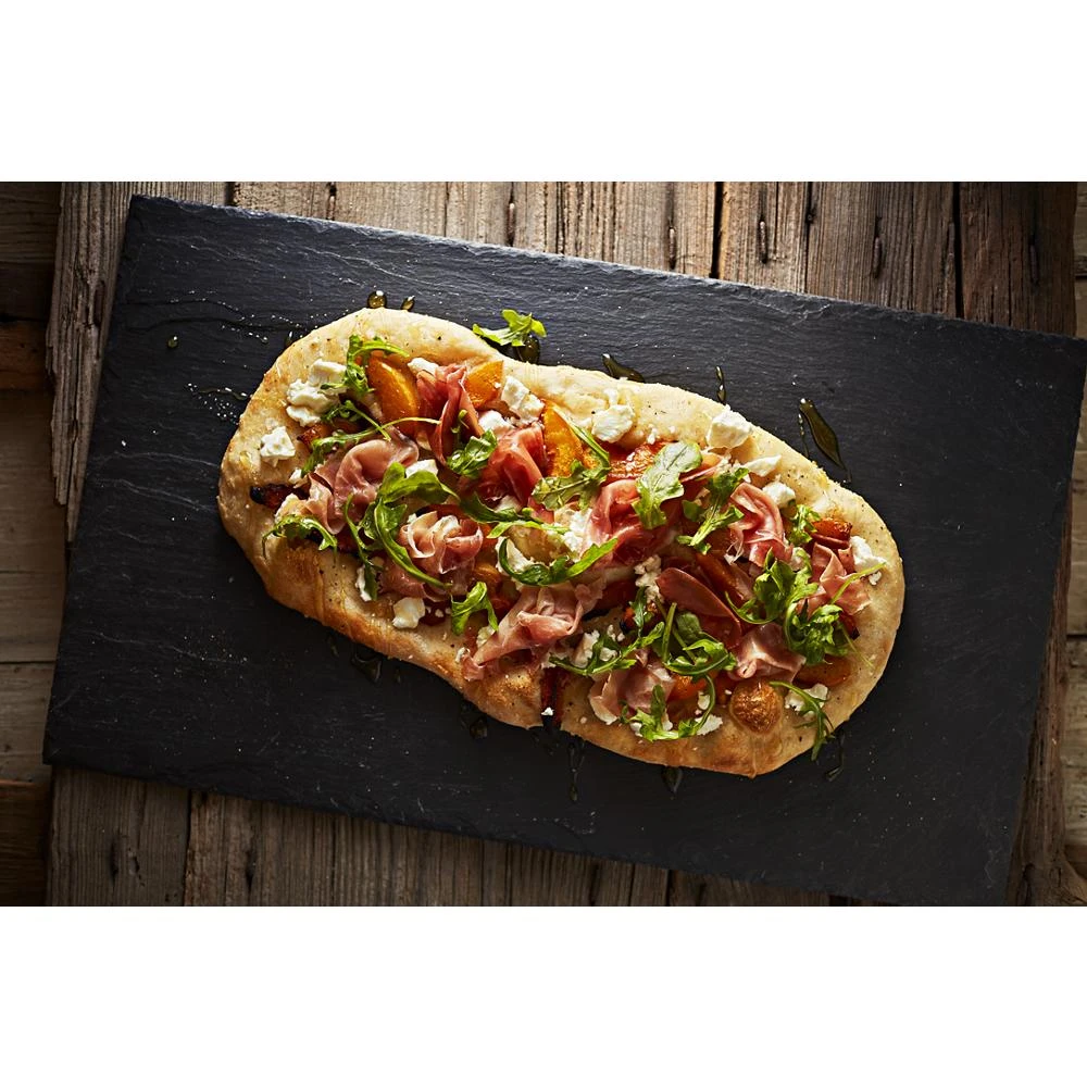 Smart Oven+ 30" Combination Oven with Powered Attachments and PrintShield Finish KOCE900HBS