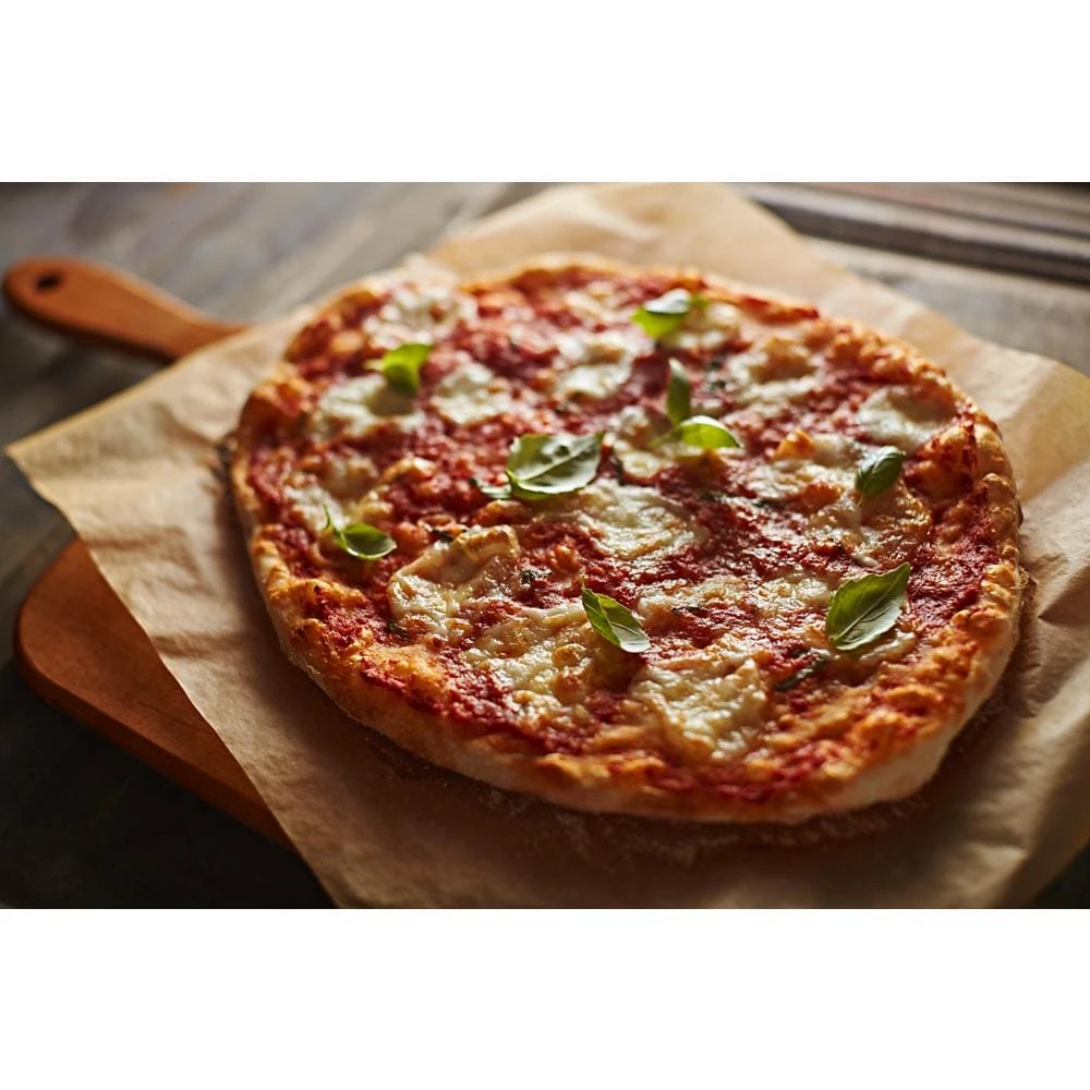 Smart Oven+ 30" Combination Oven with Powered Attachments and PrintShield Finish KOCE900HBS