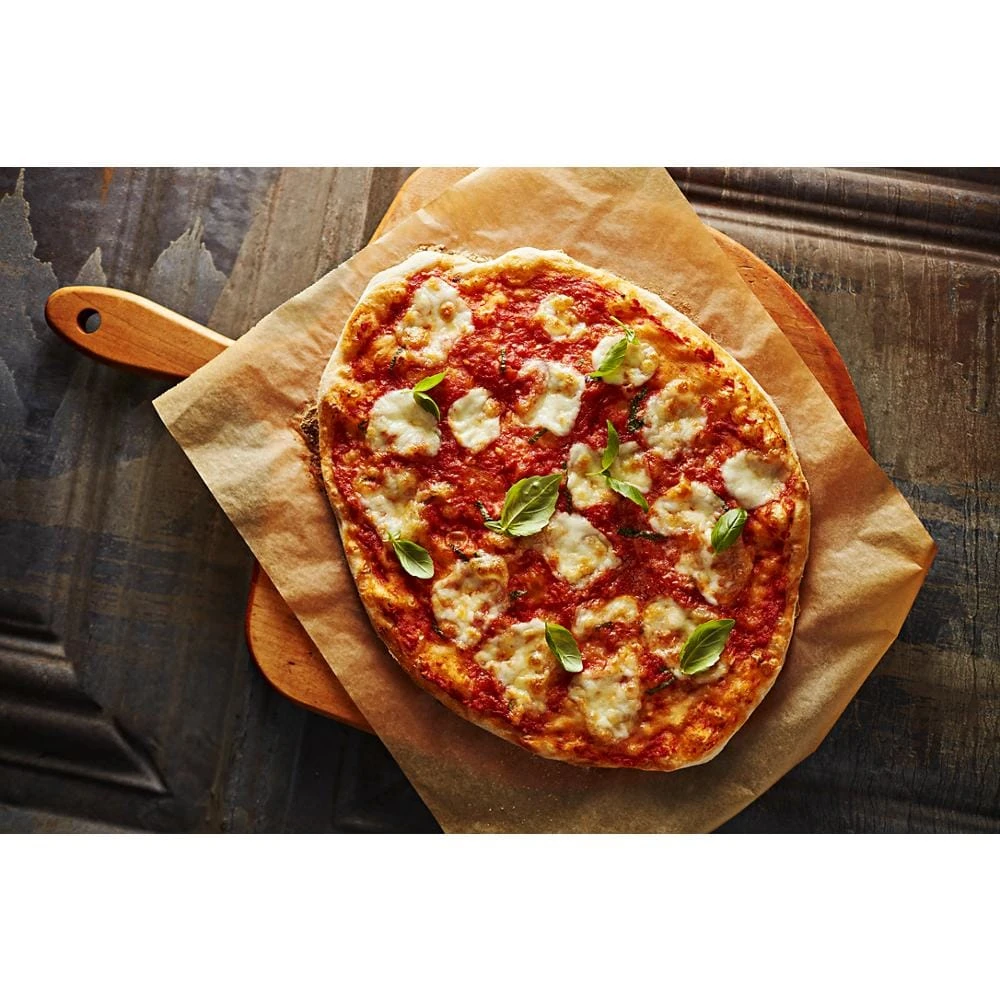 Smart Oven+ 30" Combination Oven with Powered Attachments and PrintShield Finish KOCE900HBS