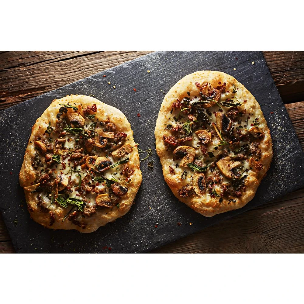 Smart Oven+ 30" Combination Oven with Powered Attachments and PrintShield Finish KOCE900HBS