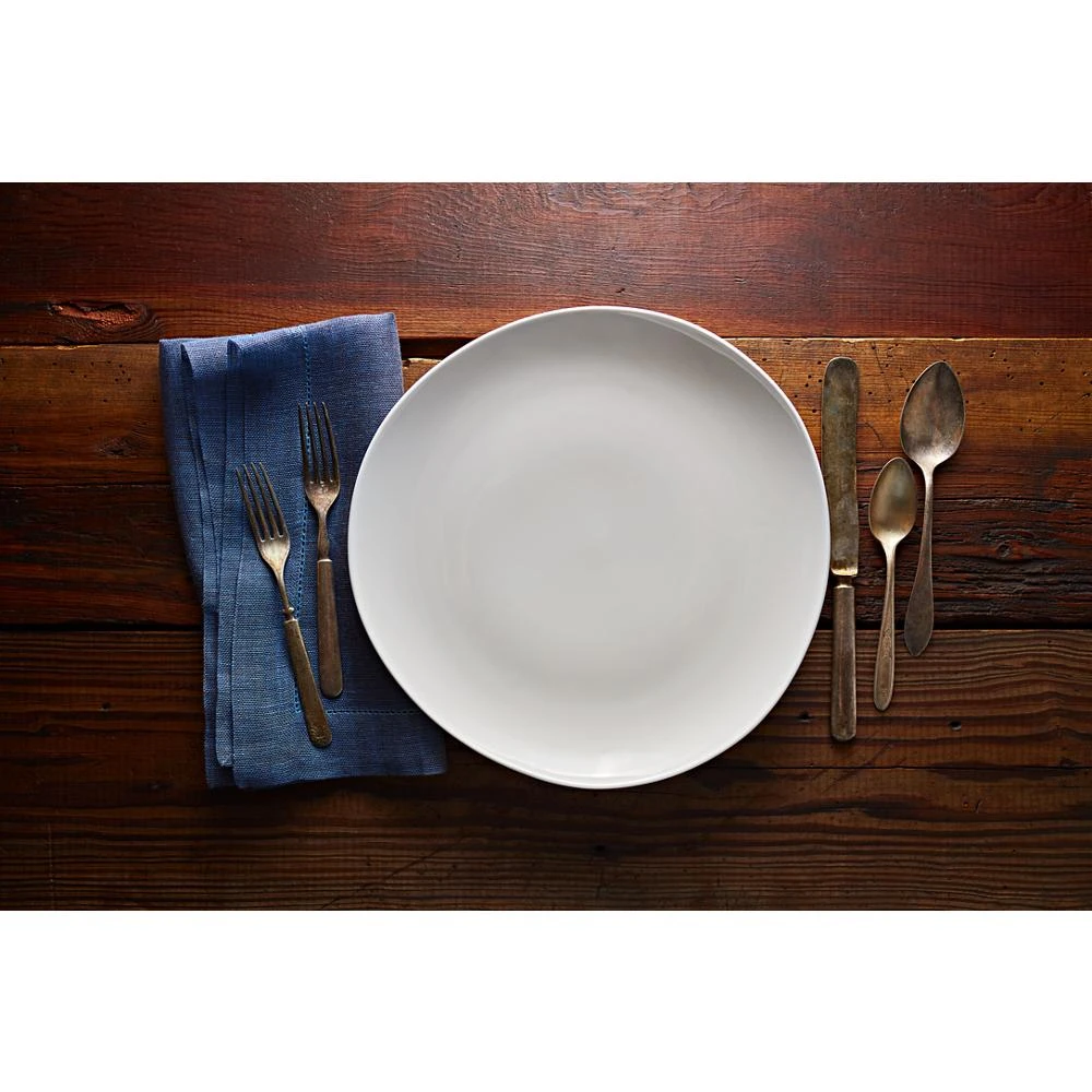 Smart Oven+ 30" Combination Oven with Powered Attachments and PrintShield Finish KOCE900HBS