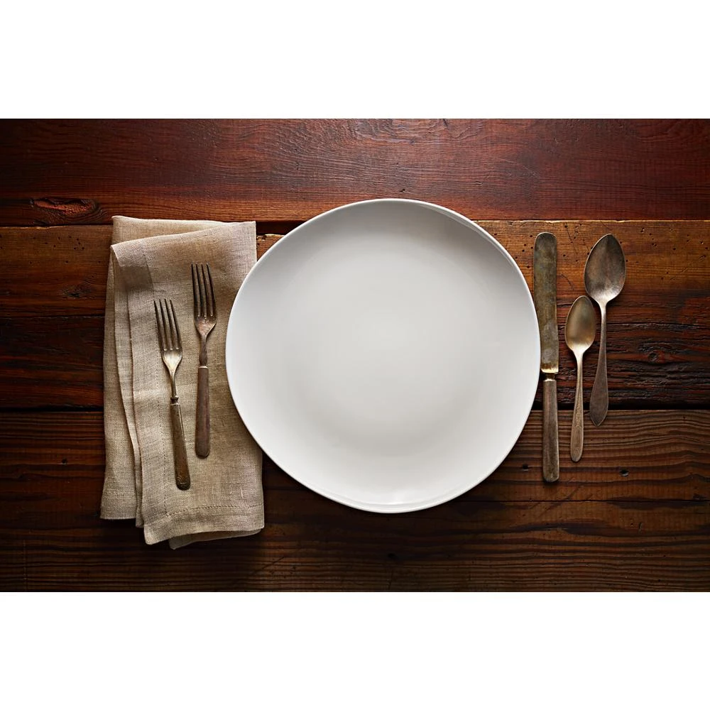 Smart Oven+ 30" Combination Oven with Powered Attachments and PrintShield Finish KOCE900HBS