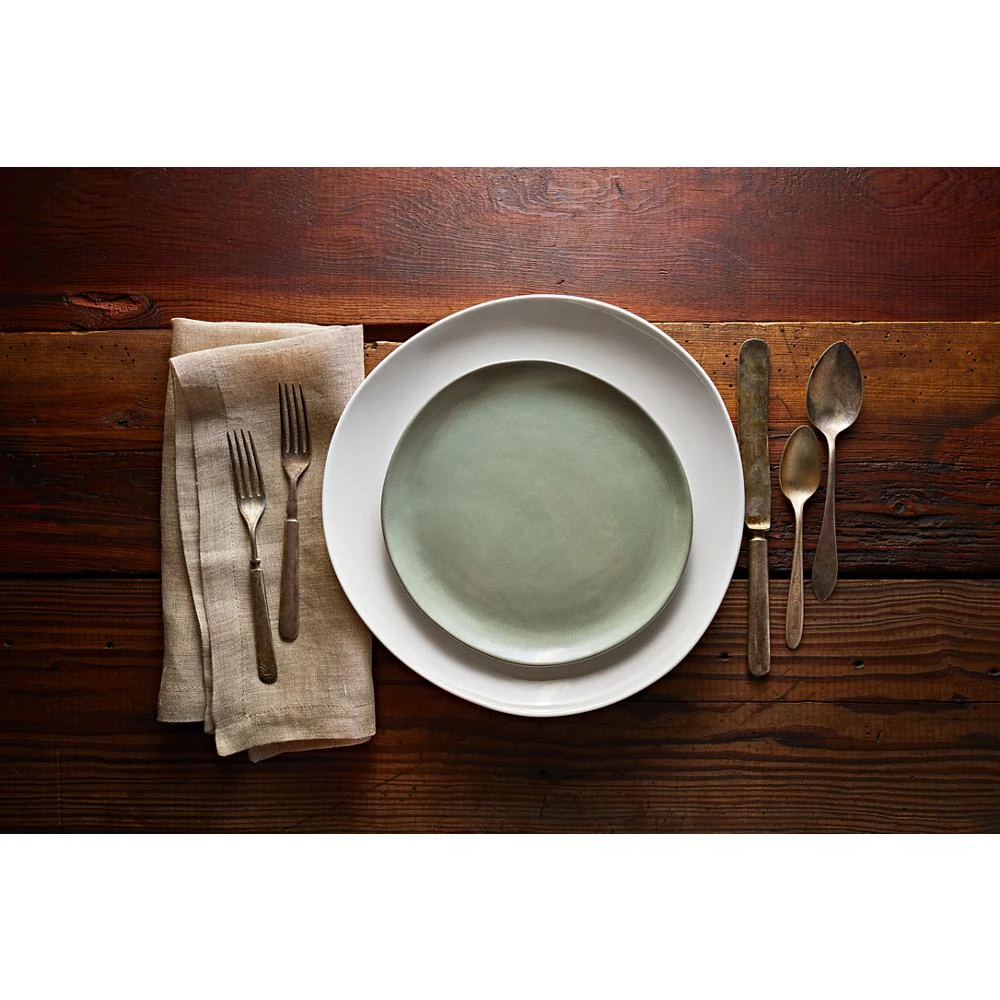 Smart Oven+ 30" Combination Oven with Powered Attachments and PrintShield Finish KOCE900HBS