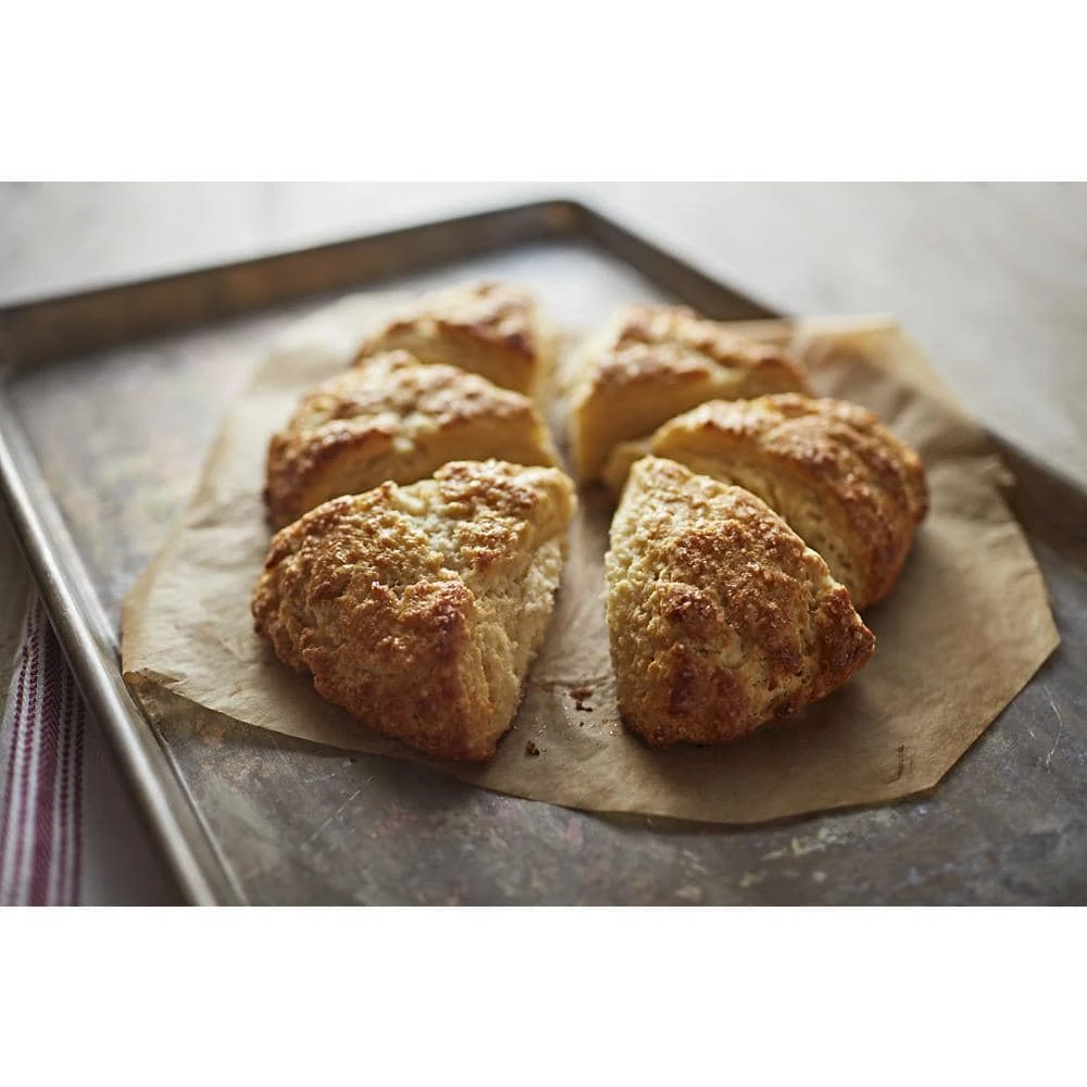 Smart Oven+ 30" Combination Oven with Powered Attachments and PrintShield Finish KOCE900HBS