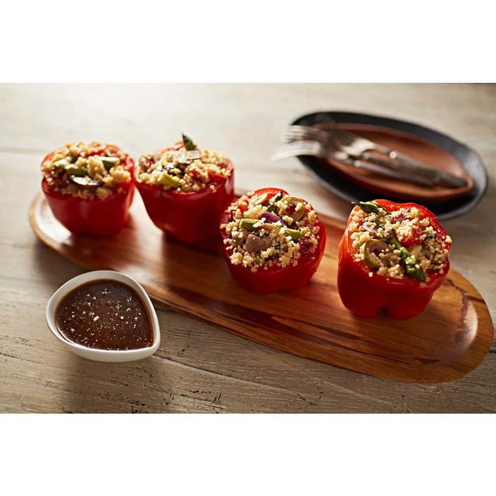 Smart Oven+ 30" Combination Oven with Powered Attachments and PrintShield Finish KOCE900HBS