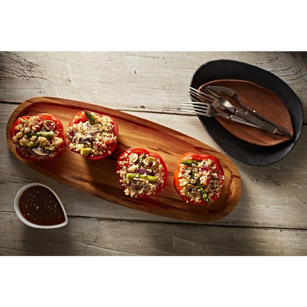 Smart Oven+ 30" Combination Oven with Powered Attachments and PrintShield Finish KOCE900HBS