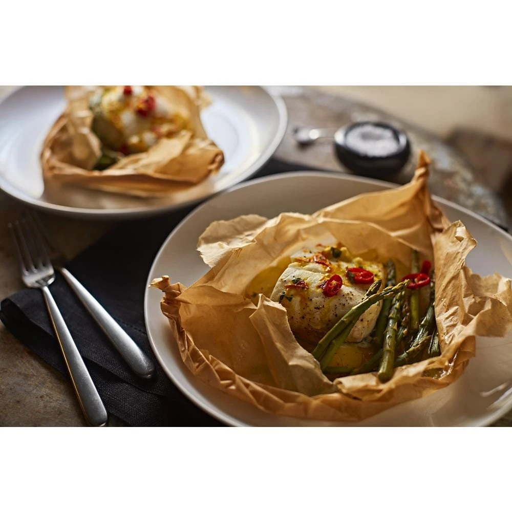 Smart Oven+ 30" Combination Oven with Powered Attachments and PrintShield Finish KOCE900HBS