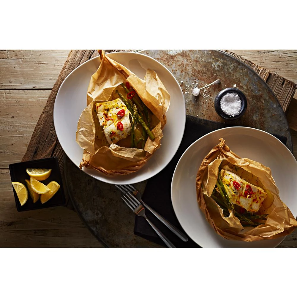 Smart Oven+ 30" Combination Oven with Powered Attachments and PrintShield Finish KOCE900HBS