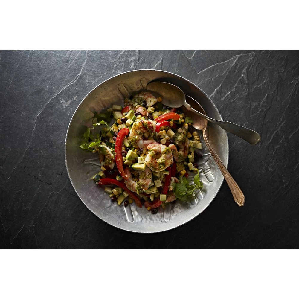 Smart Oven+ 30" Combination Oven with Powered Attachments and PrintShield Finish KOCE900HBS