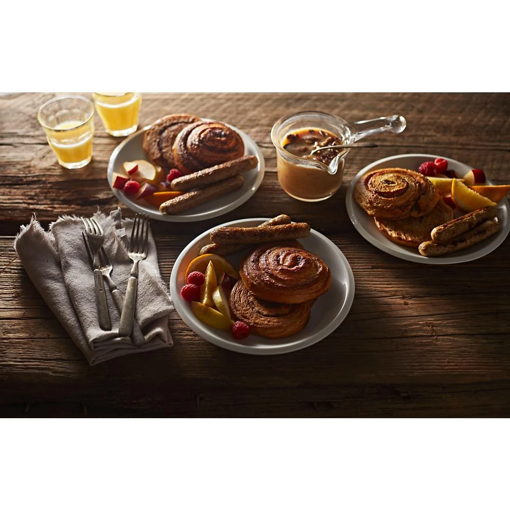 Smart Oven+ 30" Combination Oven with Powered Attachments and PrintShield Finish KOCE900HBS