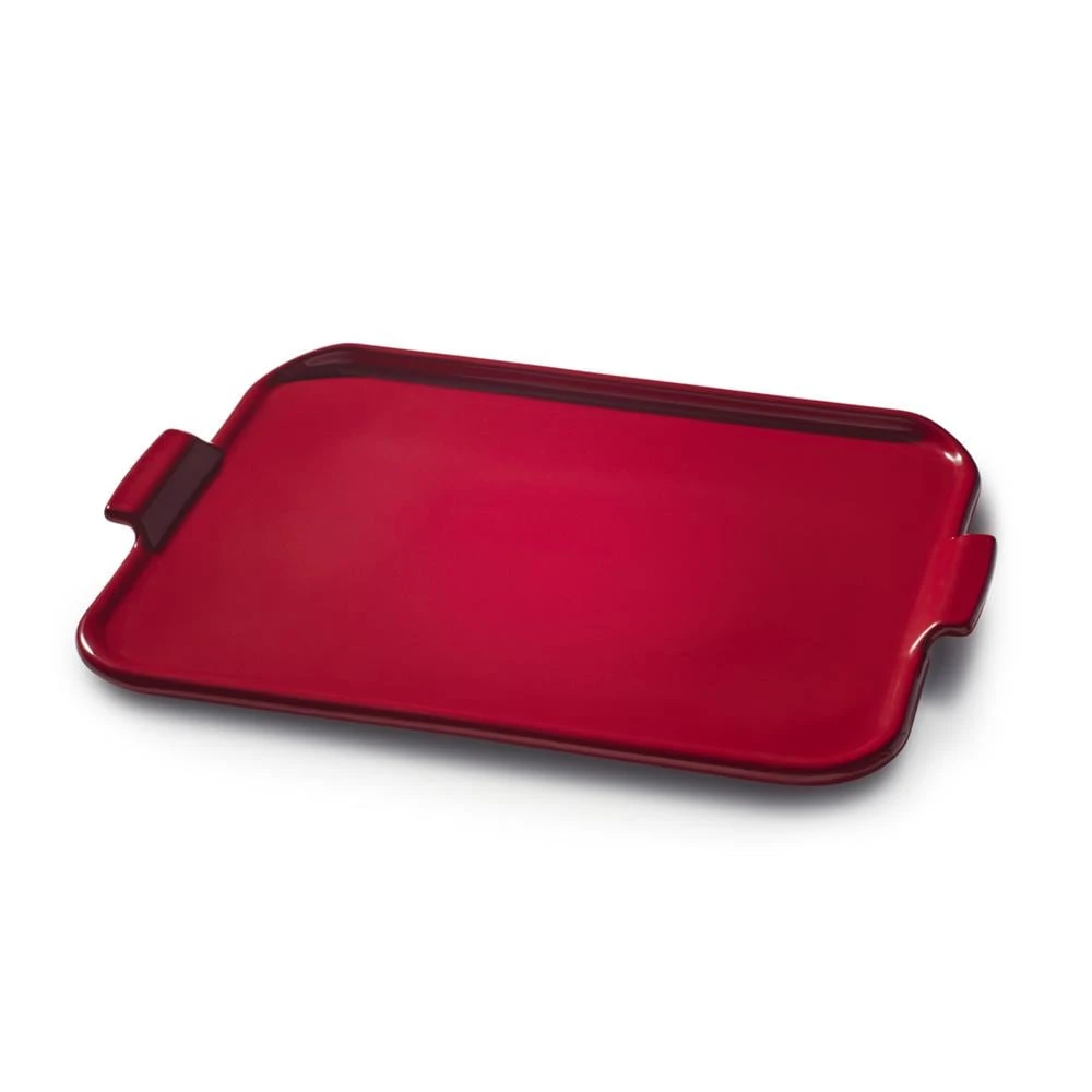 Smart Oven+ 30" Combination Oven with Powered Attachments and PrintShield Finish KOCE900HBS