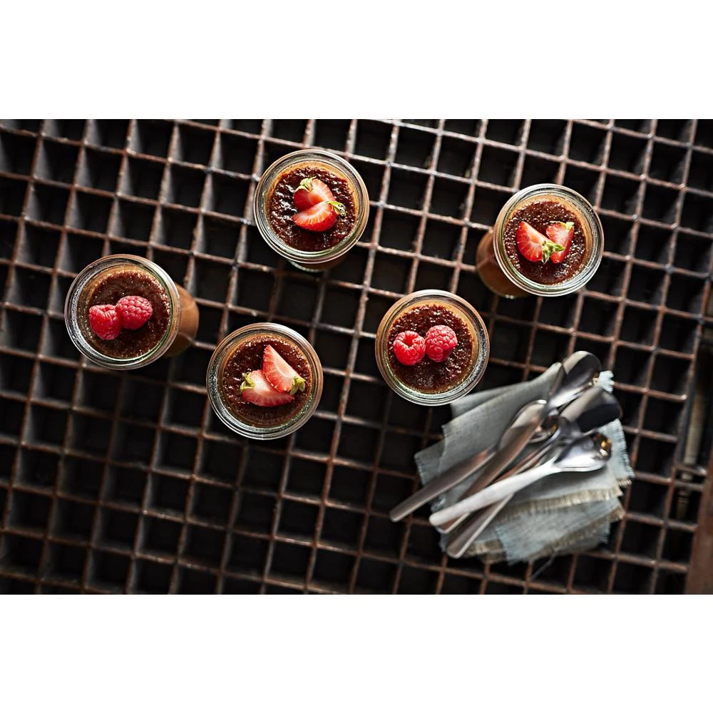 Smart Oven+ 30" Combination Oven with Powered Attachments and PrintShield Finish KOCE900HBS