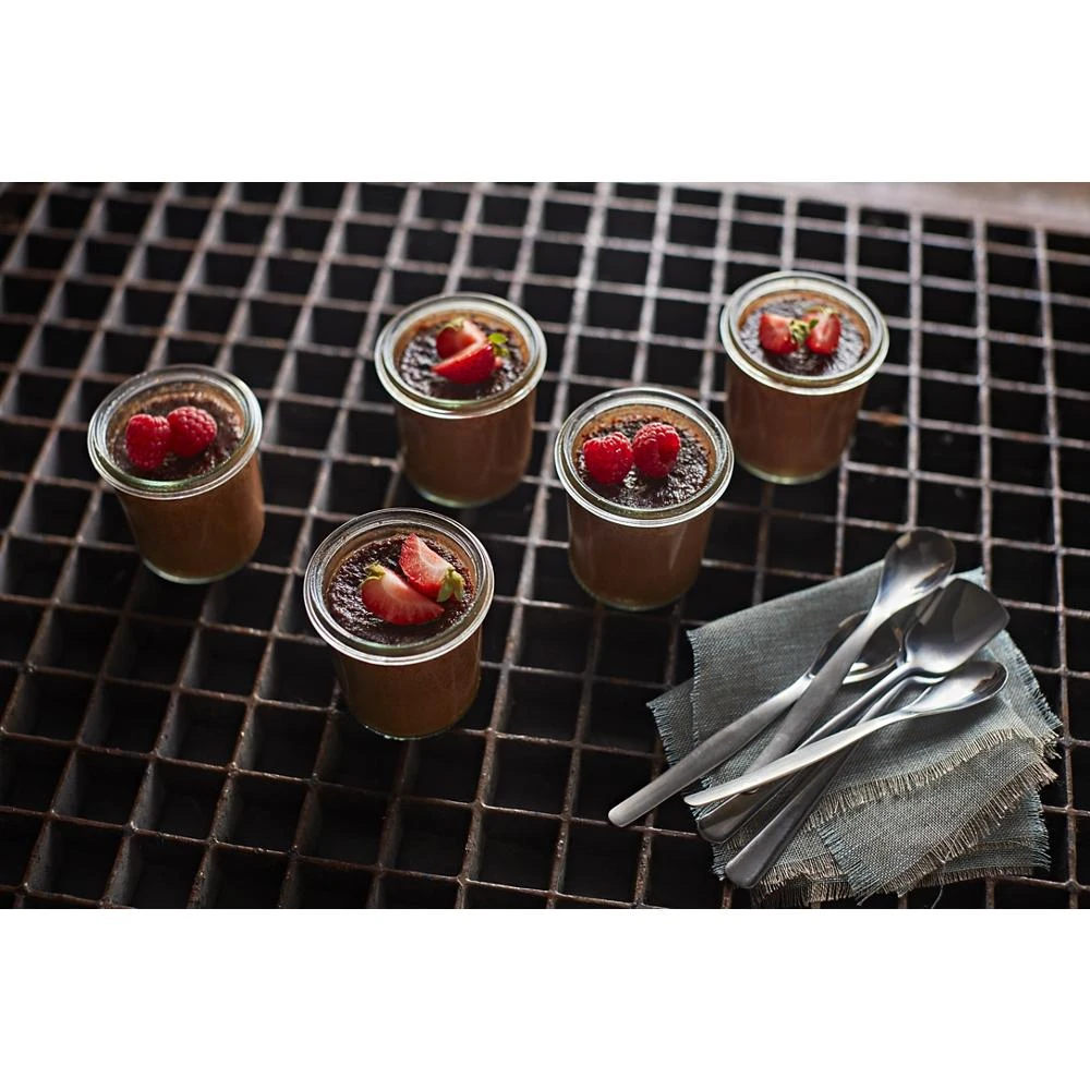 Smart Oven+ 30" Combination Oven with Powered Attachments and PrintShield Finish KOCE900HBS