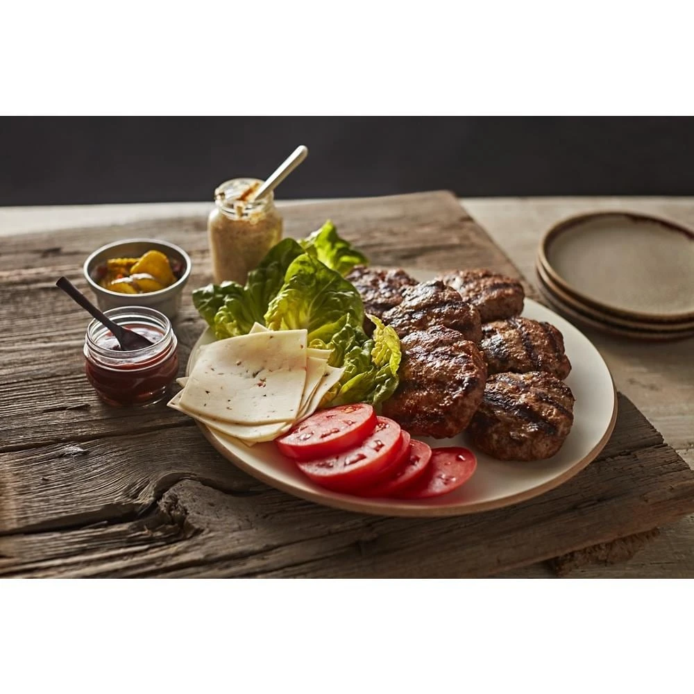 Smart Oven+ 30" Combination Oven with Powered Attachments and PrintShield Finish KOCE900HBS