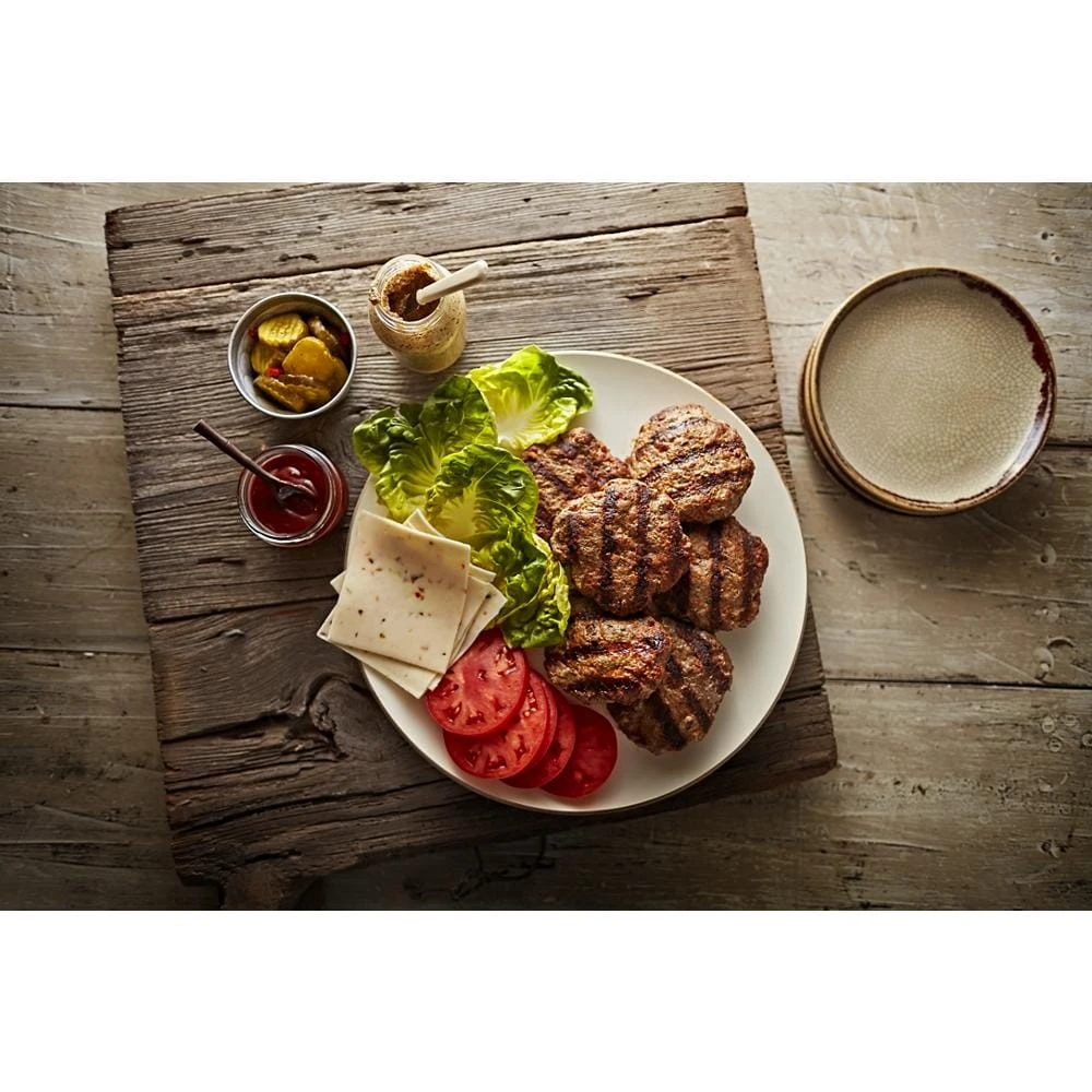 Smart Oven+ 30" Combination Oven with Powered Attachments and PrintShield Finish KOCE900HBS