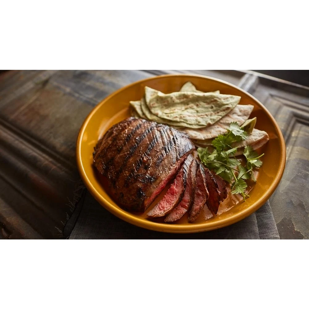 Smart Oven+ 30" Combination Oven with Powered Attachments and PrintShield Finish KOCE900HBS