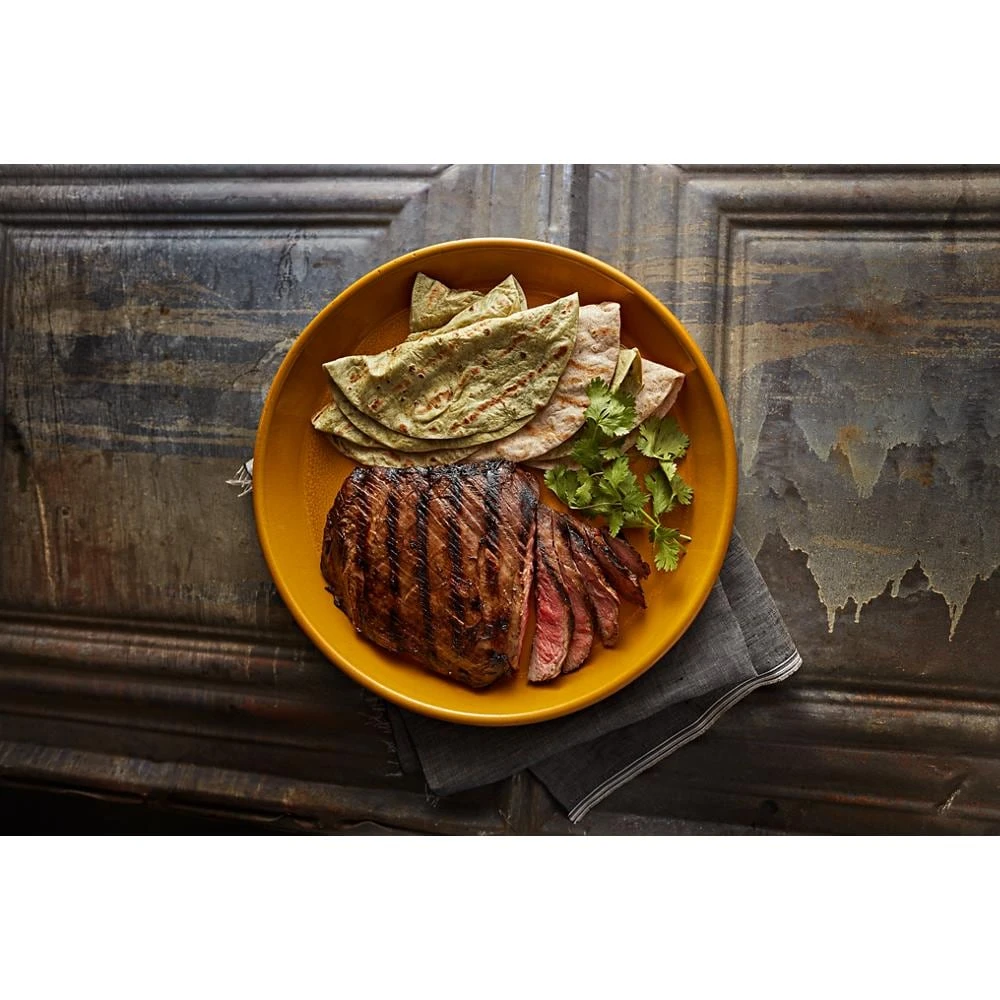 Smart Oven+ 30" Combination Oven with Powered Attachments and PrintShield Finish KOCE900HBS