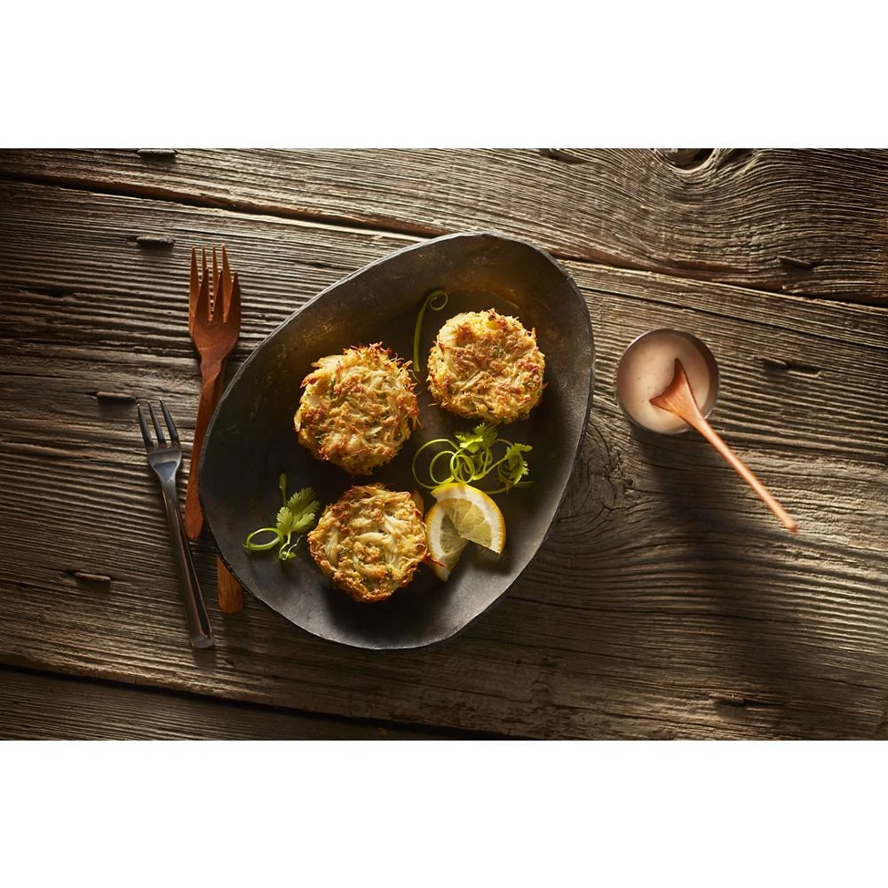 Smart Oven+ 30" Combination Oven with Powered Attachments and PrintShield Finish KOCE900HBS