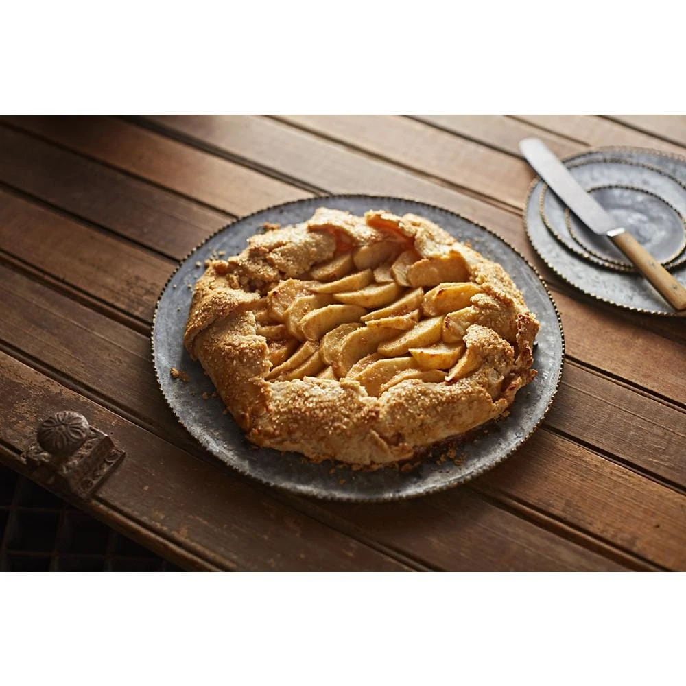 Smart Oven+ 30" Combination Oven with Powered Attachments and PrintShield Finish KOCE900HBS