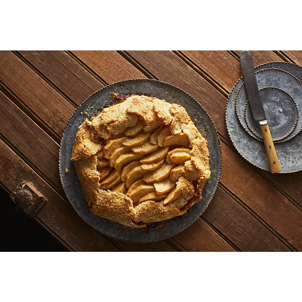 Smart Oven+ 30" Combination Oven with Powered Attachments and PrintShield Finish KOCE900HBS