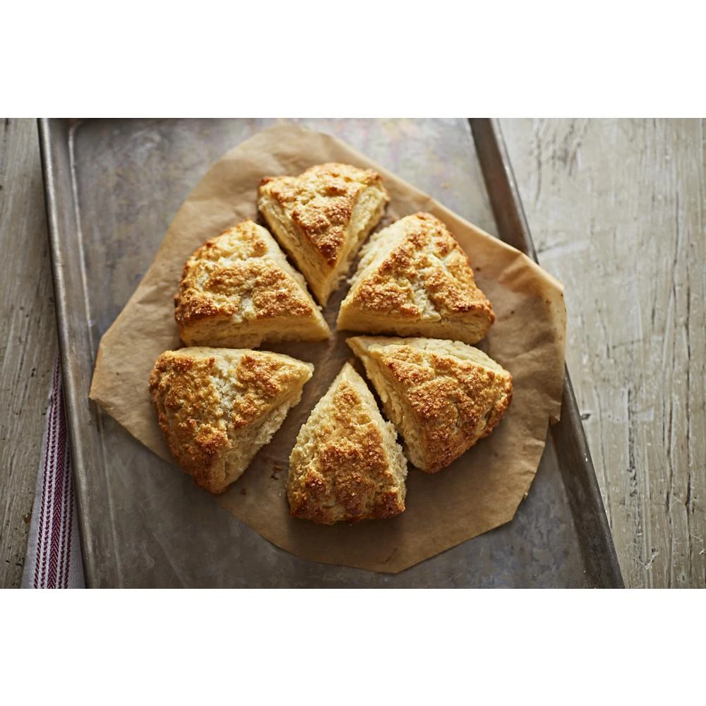 Smart Oven+ 30" Combination Oven with Powered Attachments and PrintShield Finish KOCE900HBS