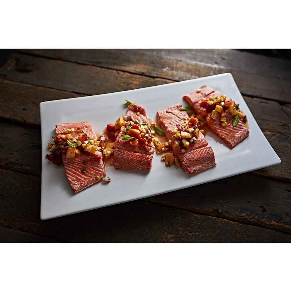 Smart Oven+ 30" Combination Oven with Powered Attachments and PrintShield Finish KOCE900HBS