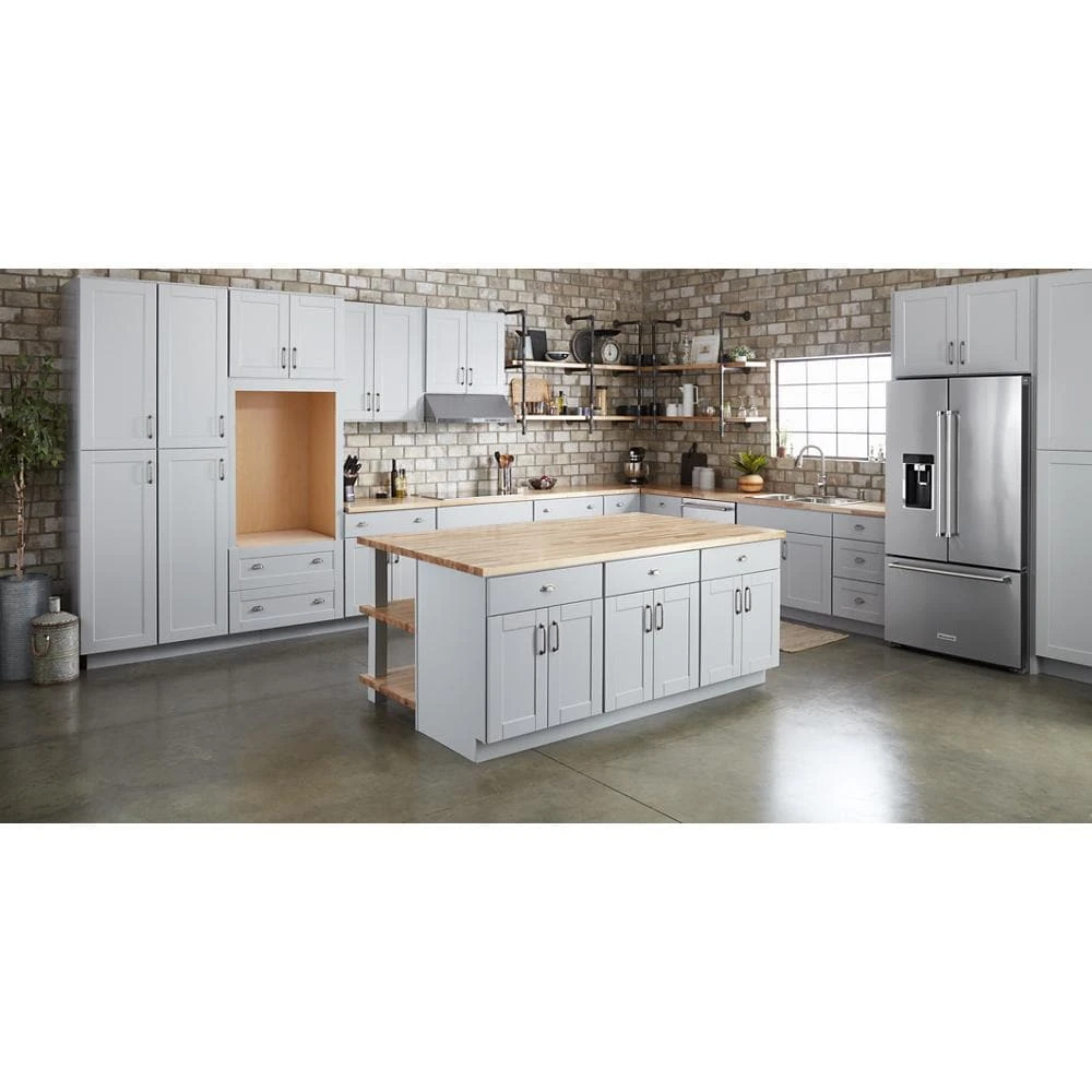 Smart Oven+ 30" Combination Oven with Powered Attachments and PrintShield Finish KOCE900HBS