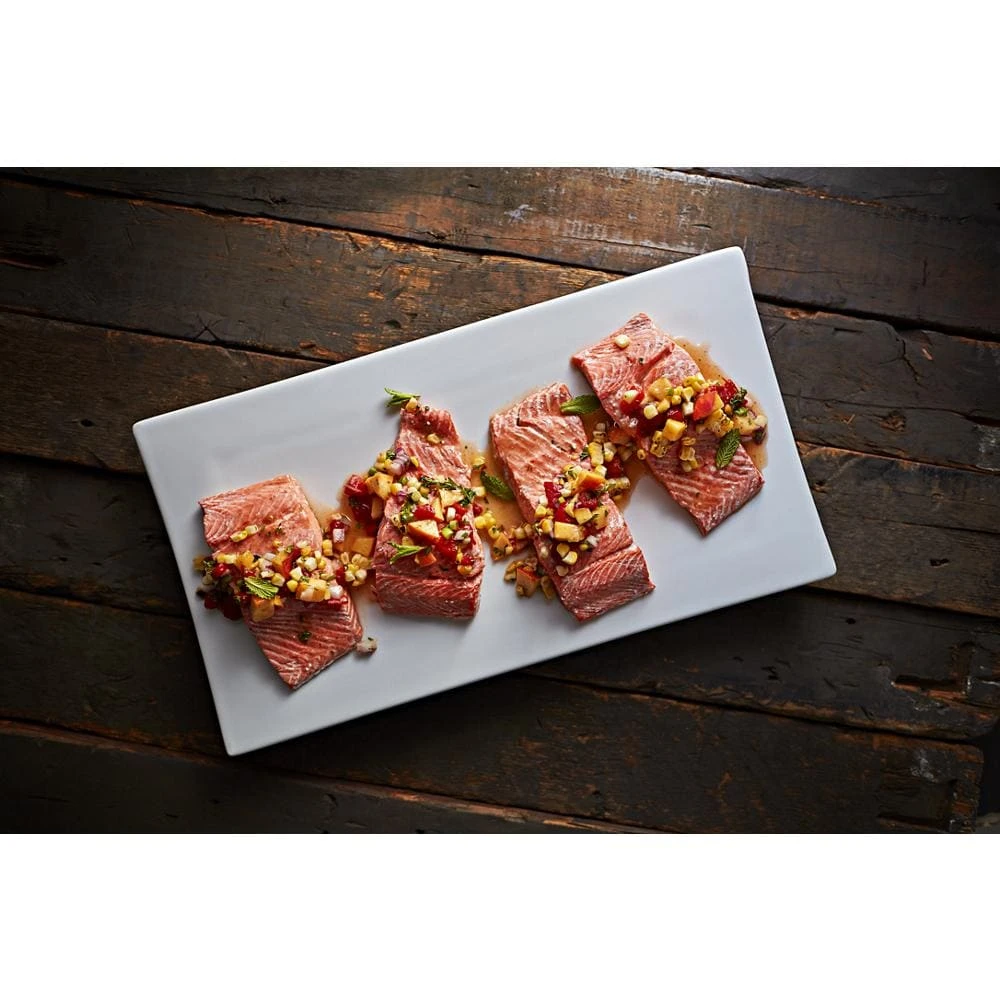 Smart Oven+ 30" Combination Oven with Powered Attachments and PrintShield Finish KOCE900HBS