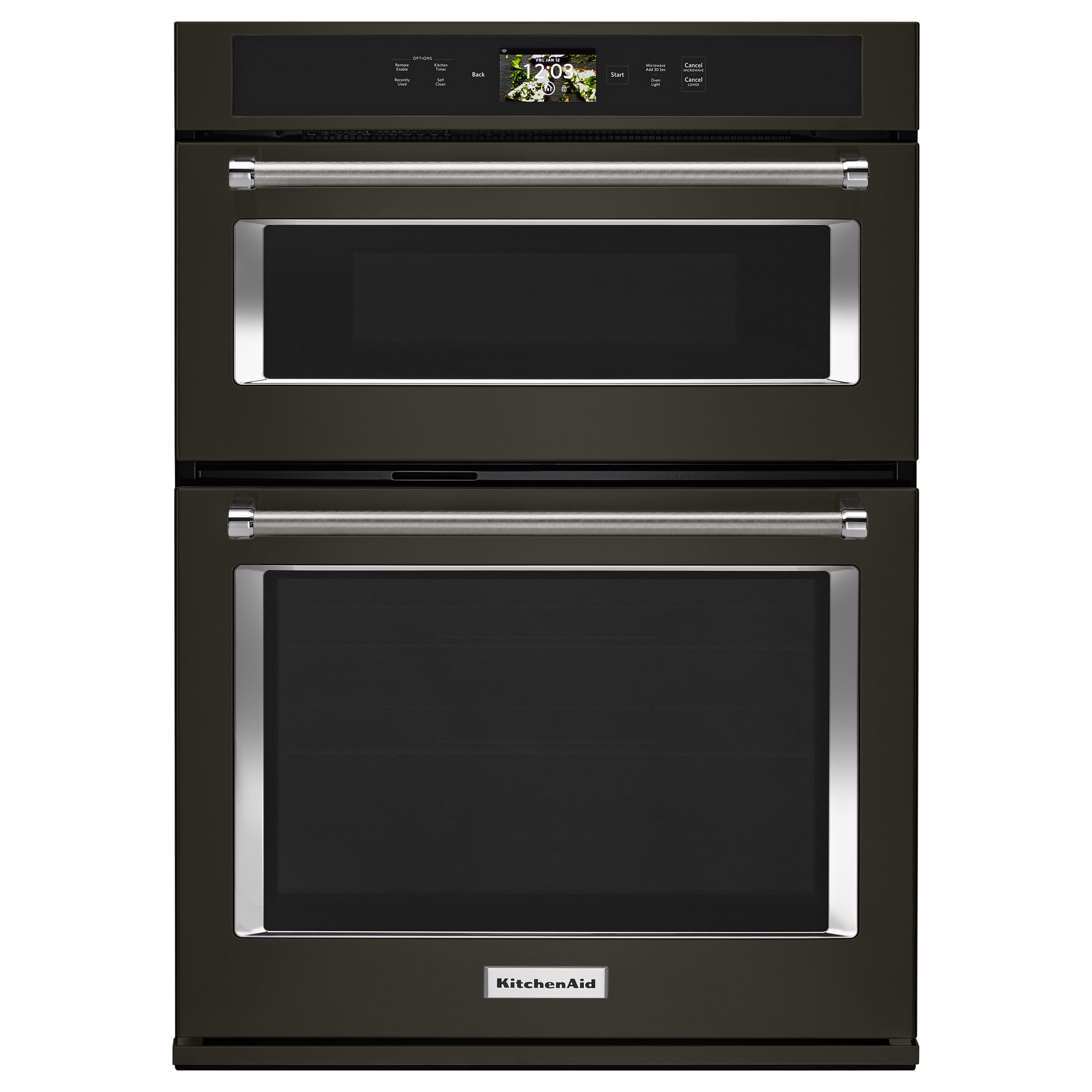 product model KOCE900HBS variant