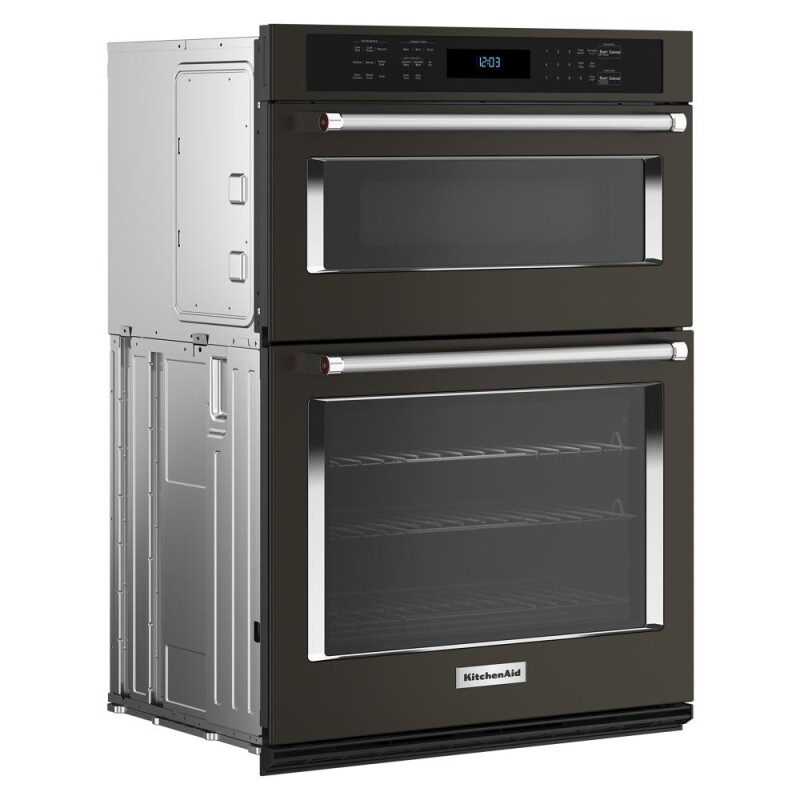 product model KOEC530PBS variant