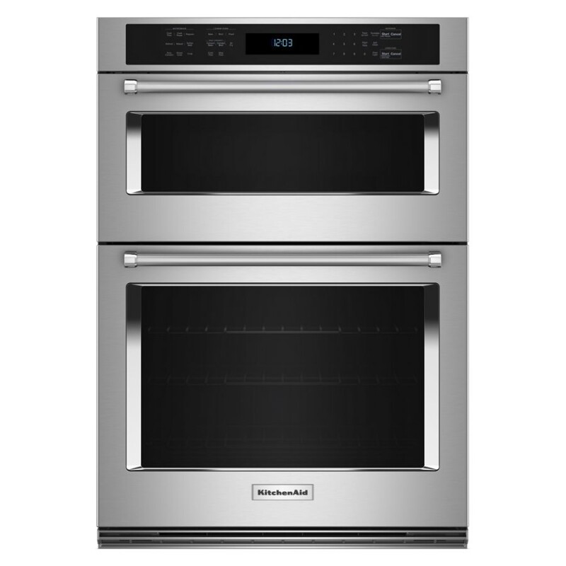product model KOEC530PPS variant