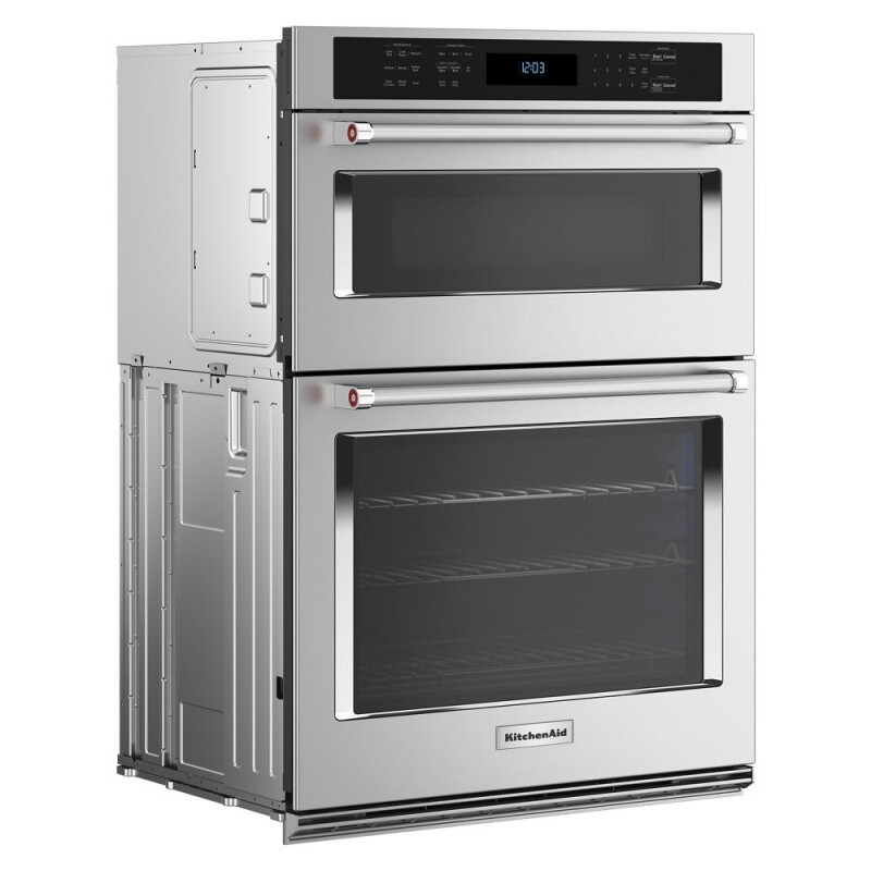 Product - KOEC530PSS