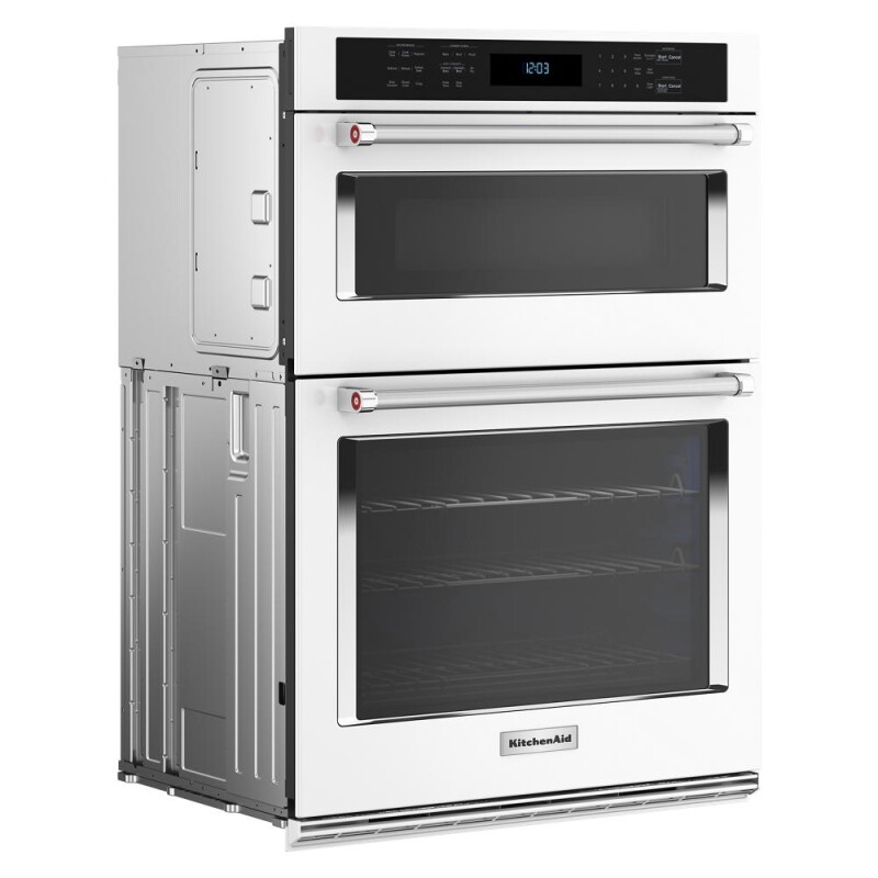 product model KOEC530PWH variant