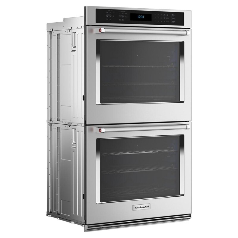 product model KOED530PSS variant