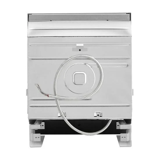 24" Smart Single Wall Oven With True Convection KOSC504PPS