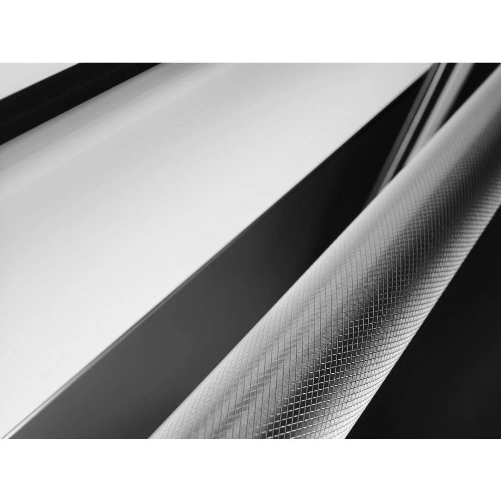 30" Single Wall Oven with Even-Heat True Convection KOSE500EWH