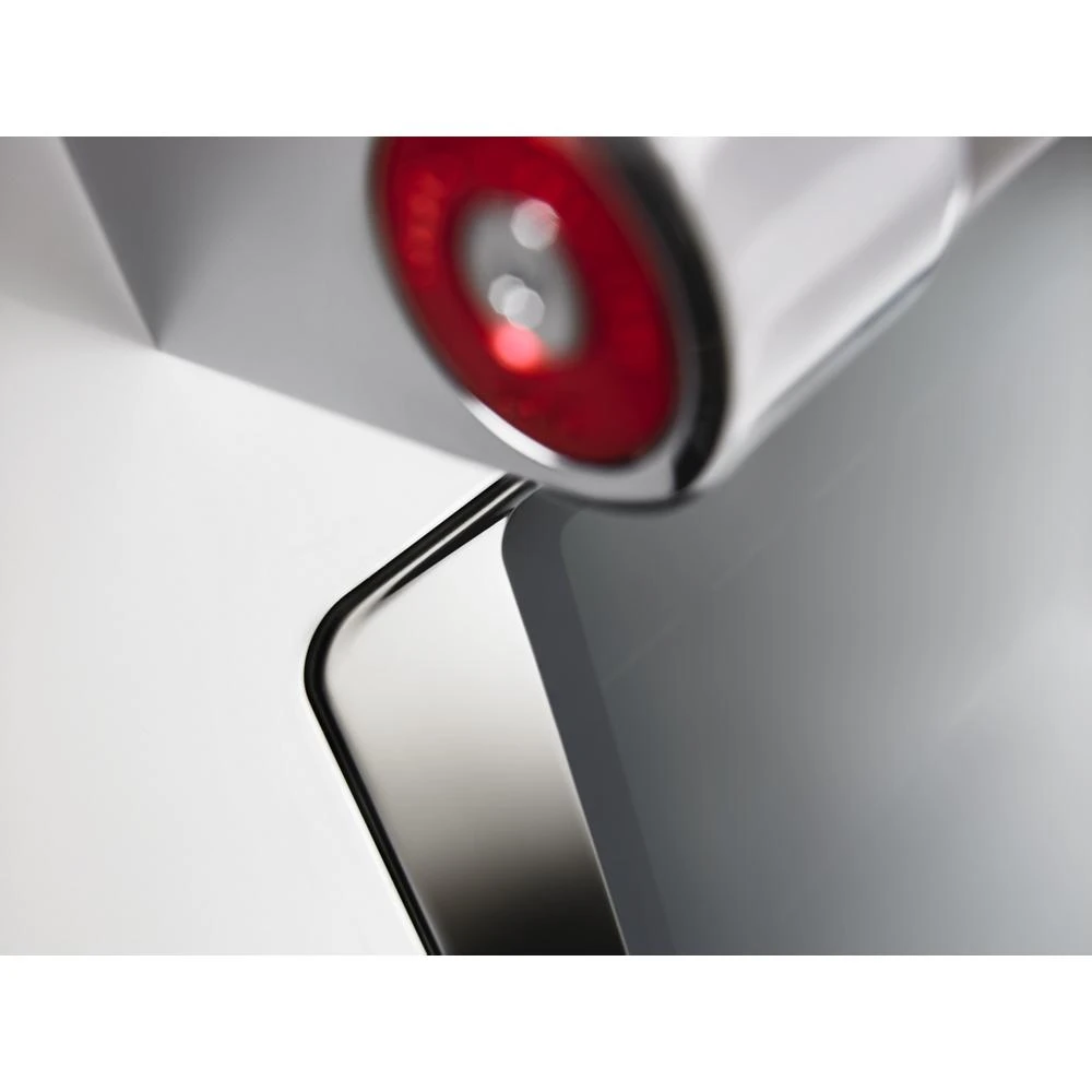 30" Single Wall Oven with Even-Heat True Convection KOSE500EWH