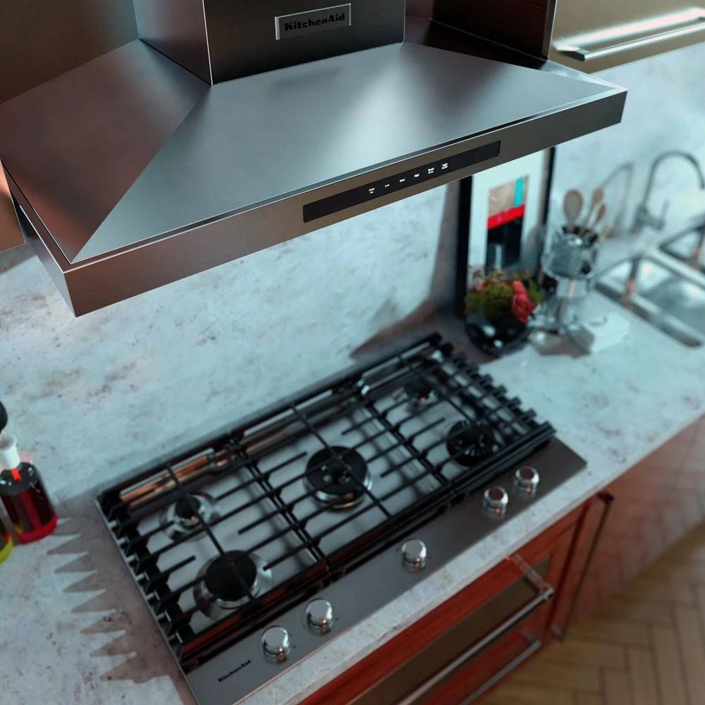 30'' Slow Cook Warming Drawer KOWT100ESS