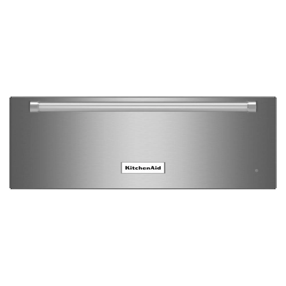 30'' Slow Cook Warming Drawer KOWT100ESS