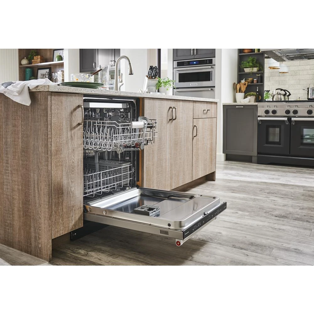 30'' Slow Cook Warming Drawer KOWT100ESS