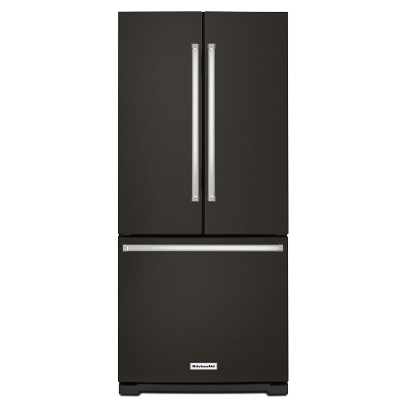 product model KRFF300EBS variant