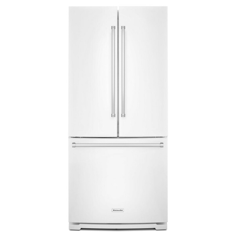 product model KRFF300EWH variant