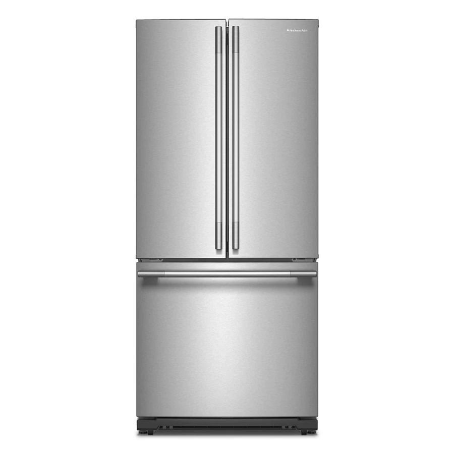 Product - KRFF330SPS
