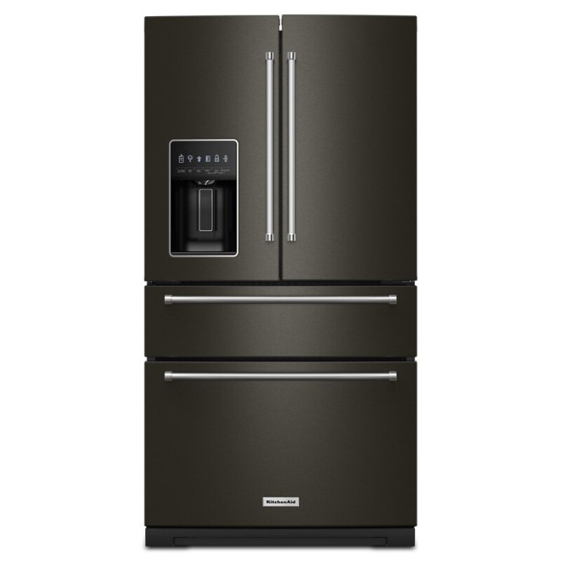product model KRMF536RBS variant
