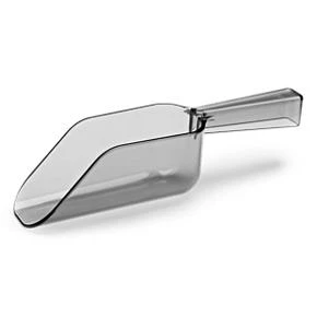 19.4 cu. ft. 36-inch wide Counter-Depth 4-Door Refrigerator with PrintShield Finish KRQC506MPS