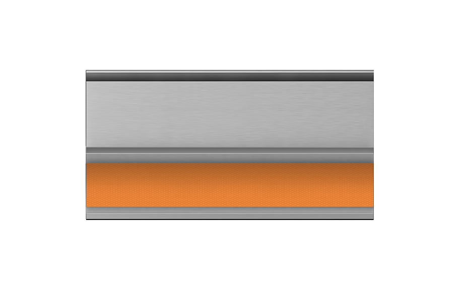 30" Induction Rangetop KRTI30OR