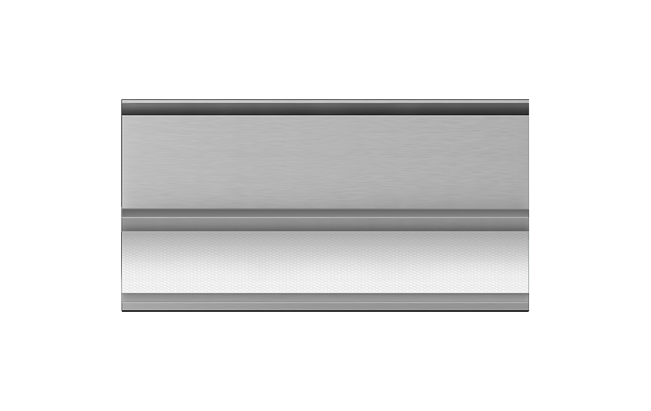 30" Induction Rangetop KRTI30WH