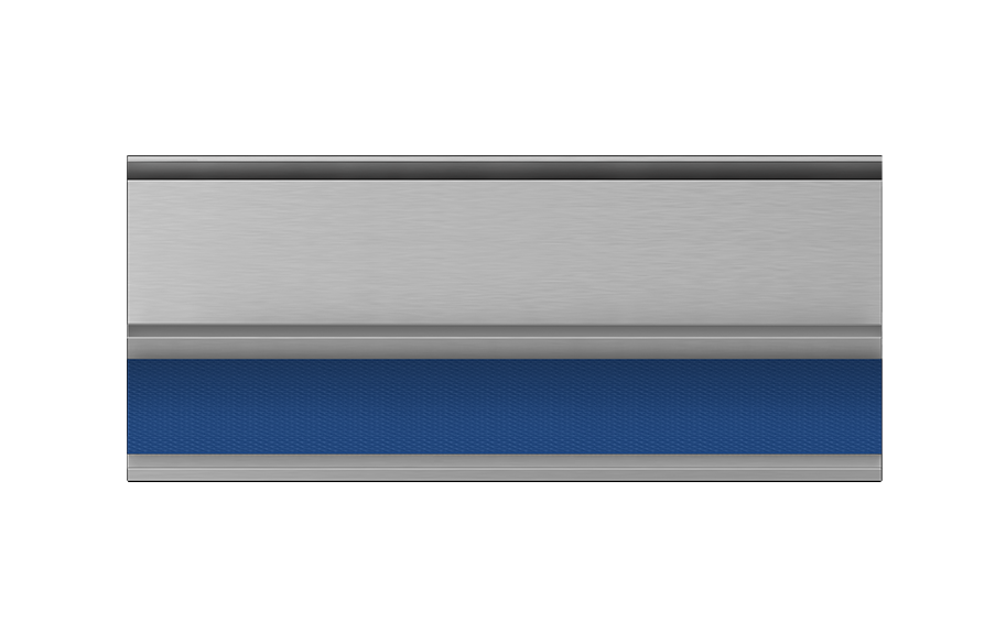 36" Induction Rangetop - KRTI Series KRTI36BU